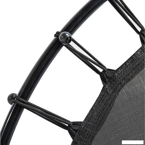 Батут DFC Jump Kids 55INCH-JD-RYB
