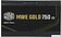 Блок питания Cooler Master MWE Gold 750 V3 ATX 3.1 Non-Modular MPE-7506-ACAG-BEU