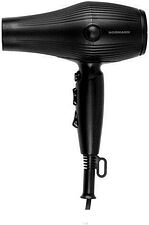 Фен Normann AHD-435