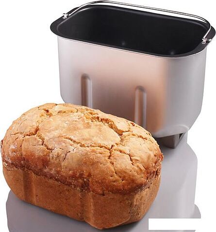 Хлебопечка Gorenje BM1600WG