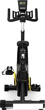 Велотренажер VictoryFit VF-GymRider 225 (черный)