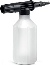 Мойка высокого давления Зубр Мастер АВД-140