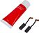 Перфоратор ELITECH RH 1342E (кейс)