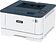 Принтер Xerox B310