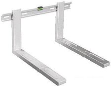 Кронштейн Metaldesign MD 3702 Кронштейн Metaldesign MD 3702