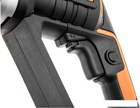 Перфоратор Worx WX339