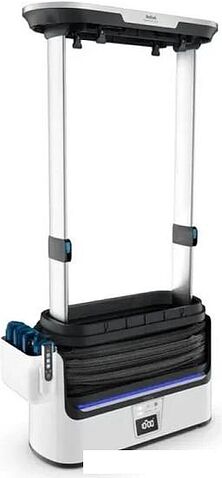 Паровая станция Tefal Care For You YT4050E1