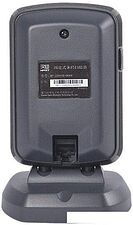 Сканер штрих-кодов iDPRT HP-2208SR