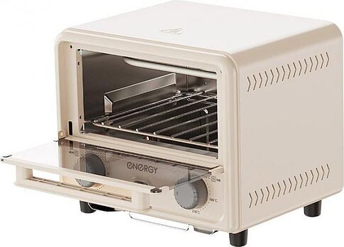 Мини-печь Energy GT-08A
