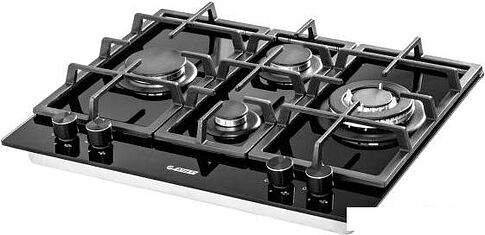 Варочная панель Exiteq PF640STGB-E/A