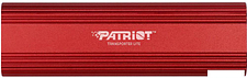 Внешний накопитель Patriot Transporter Lite 2TB PTPL2TBPEC