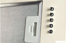 Кухонная вытяжка Monsher ANGERS 60 Beige