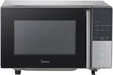 Микроволновая печь Midea EM720CFR-BG