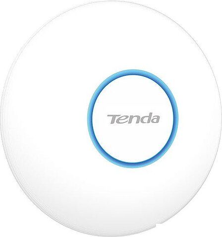 Точка доступа Tenda i27