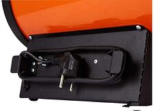 Газовая тепловая пушка Калашников KHG-40 Газовая тепловая пушка Калашников KHG-40