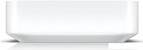 Wi-Fi роутер Ubiquiti UniFi Express