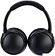 Наушники Panasonic RB-M600BG-K