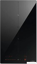 Варочная панель Elica Ratio 302 Plus BL