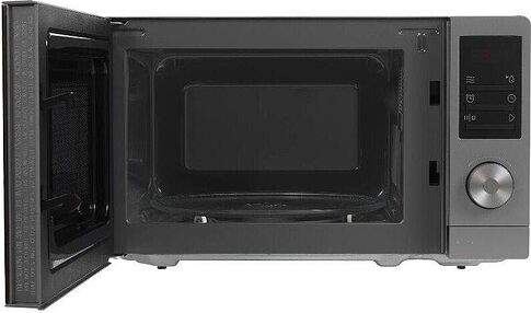 Микроволновая печь Gorenje MO20A3T4