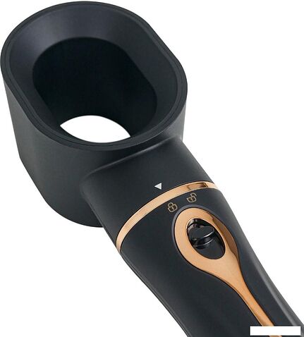 Фен-щетка CENTEK CT-2063