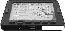 Электронная книга Ritmix RBK-477