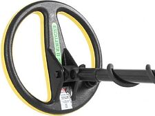 Металлоискатель Minelab Excalibur II Universal