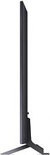 Телевизор LG NanoCell NANO80 65NANO806QA