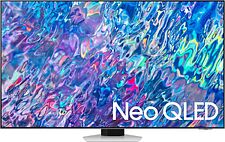 Телевизор Samsung Neo QLED QE75QN85BAUXCE