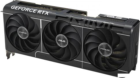 Видеокарта ASUS Prime GeForce RTX 5070 Ti 16GB GDDR7 PRIME-RTX5070TI-16G