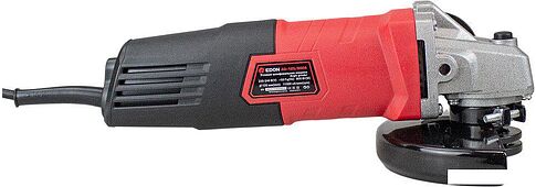 Угловая шлифмашина Edon AG-125/800A
