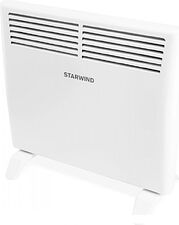 Конвектор StarWind SHV1010