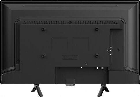 Телевизор UD 24GW5210T