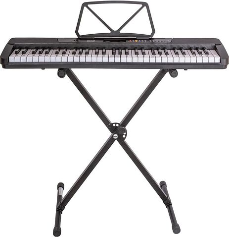 Синтезатор Aiwa ASZ-461