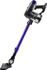 Пылесос Energy EN-640