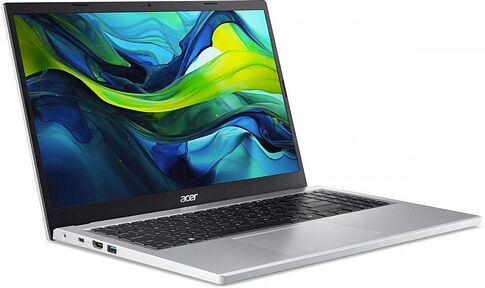 Ноутбук Acer Aspire Go AG15-31P-339C NX.KRPCD.002