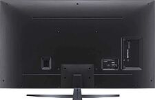Телевизор LG NanoCell 55NANO769QA