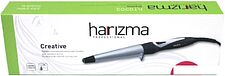 Конусная плойка Harizma Creative H10303-09