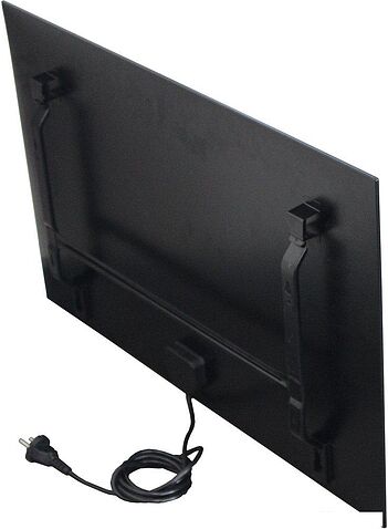 Инфракрасный обогреватель Теплофон ЭРГН 0.8 Glassar