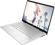Ноутбук 2-в-1 HP Pavilion x360 14-ek1015ci 84J78EA
