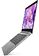 Ноутбук Lenovo IdeaPad L3 15ITL6 82HL003GRK