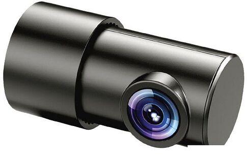 Видеорегистратор-зеркало Inspector UHD-800