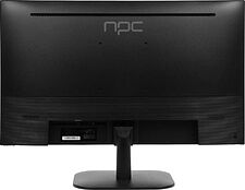 Монитор NPC MQ2409-A