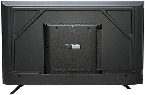 Телевизор Roome 43KF426QG