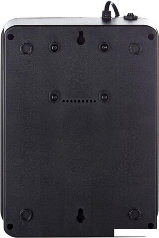 Источник бесперебойного питания Kiper Power Compact B1000 (1000VA/600W)