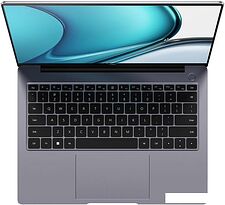 Ноутбук Huawei MateBook 14S 2023 HKFG-X 53013SDK