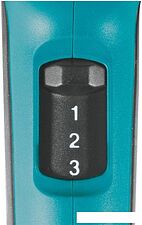 Промышленный фен Makita HG6030K