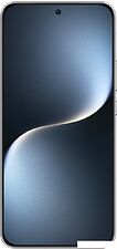 Телефон HONOR Magic7 12GB/256GB международная версия (ледяной белый) Телефон HONOR Magic7 12GB/256GB международная версия (ледяной белый)