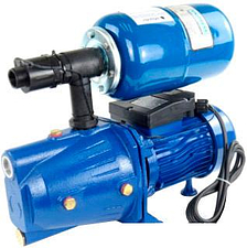 Насос Unipump Акваробот JET 80 L