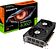 Видеокарта Gigabyte GeForce RTX 4060 Ti Windforce 16G GV-N406TWF2-16GD