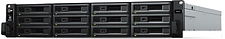 Сетевой накопитель Synology Expansion Unit RX1217